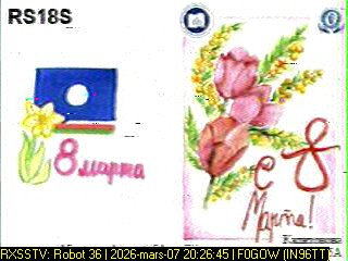 F0GOW-Manu tweet media