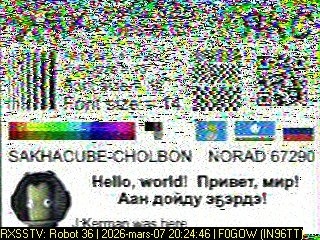 F0GOW-Manu tweet media