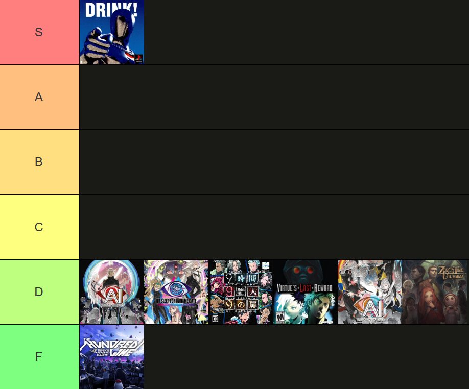 Lunar φ tweet media