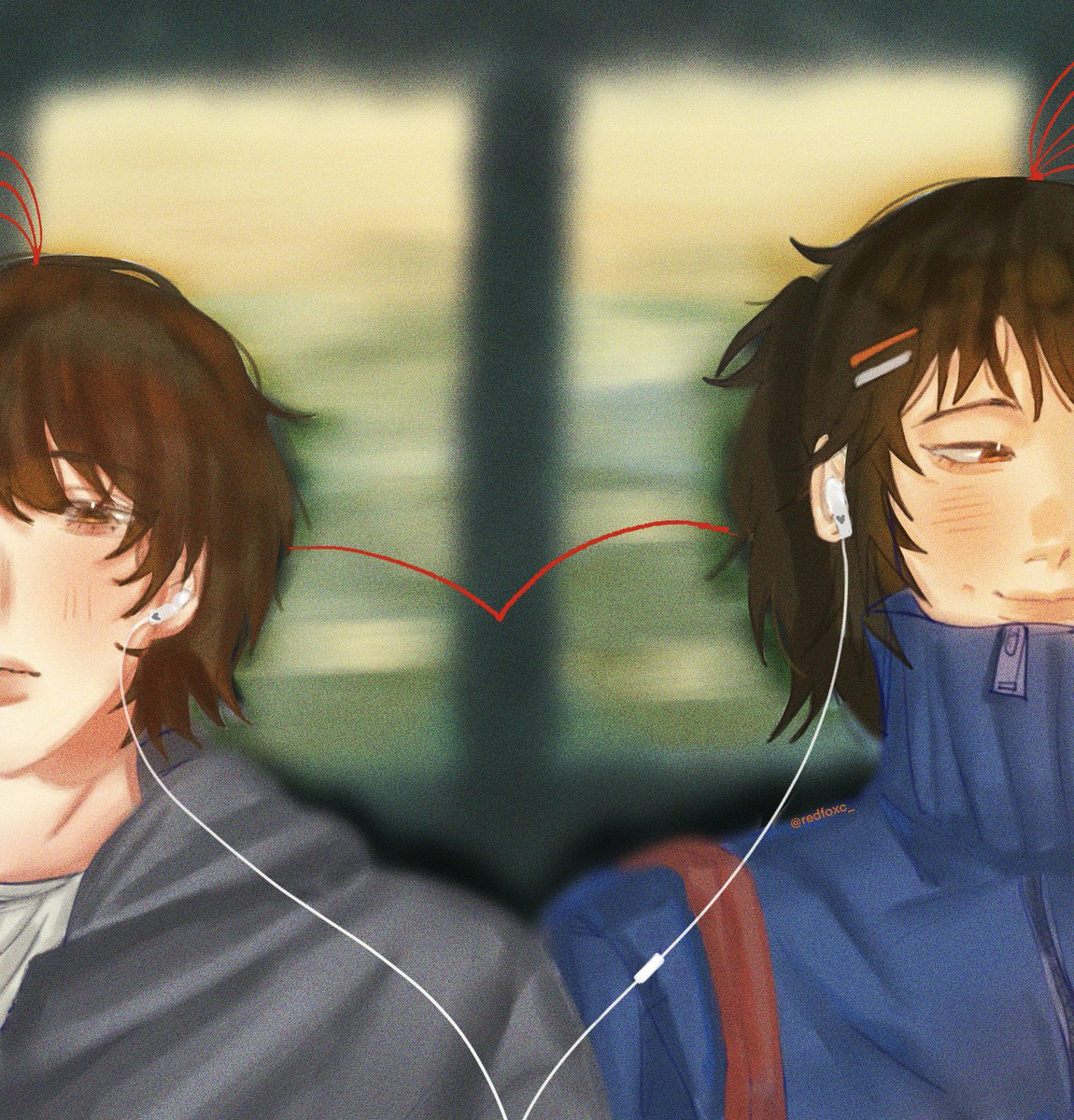 Alexa!! ☀︎ tweet media