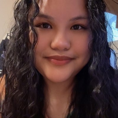 MsCaaammy's tweet photo. #NewProfilePic https://t.co/RgjGv6EUZj