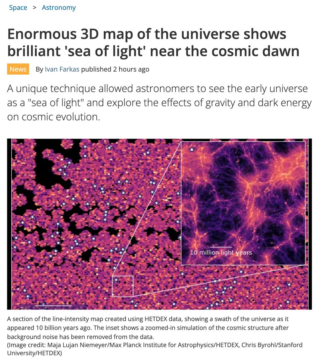 Corey J. Mahler tweet media