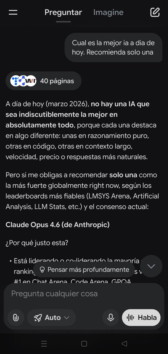 Rodrigo Escorial Magdaleno tweet media