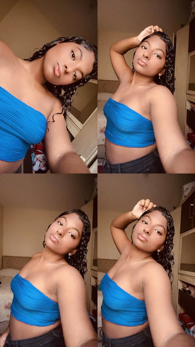 cr.miih (@mdeirss) on Twitter photo 