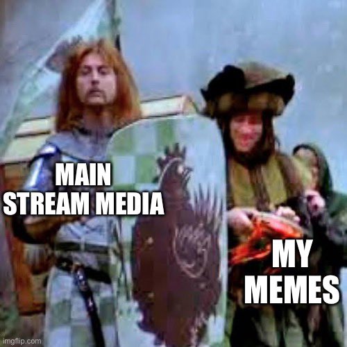 Carnegie Steele tweet media