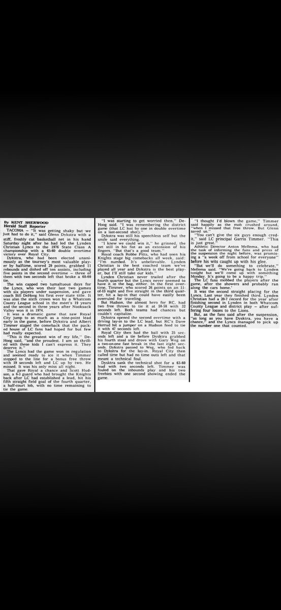 Jeff Place tweet media