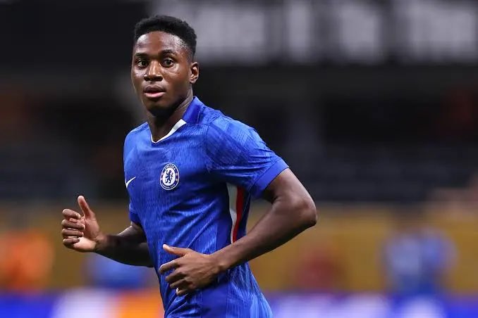 António Mango tweet media