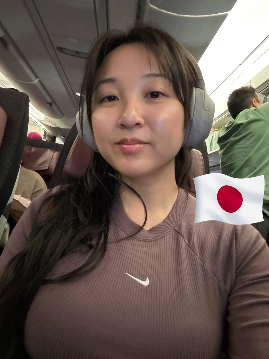 Sherry Nhan tweet media