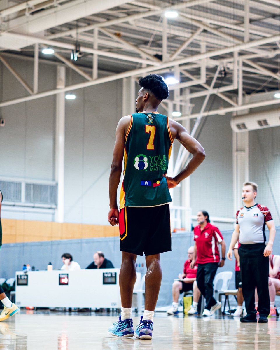 jettsvisuals's tweet photo. recent photography work in Australia for @NBL1 https://t.co/bUK2BOH1NR