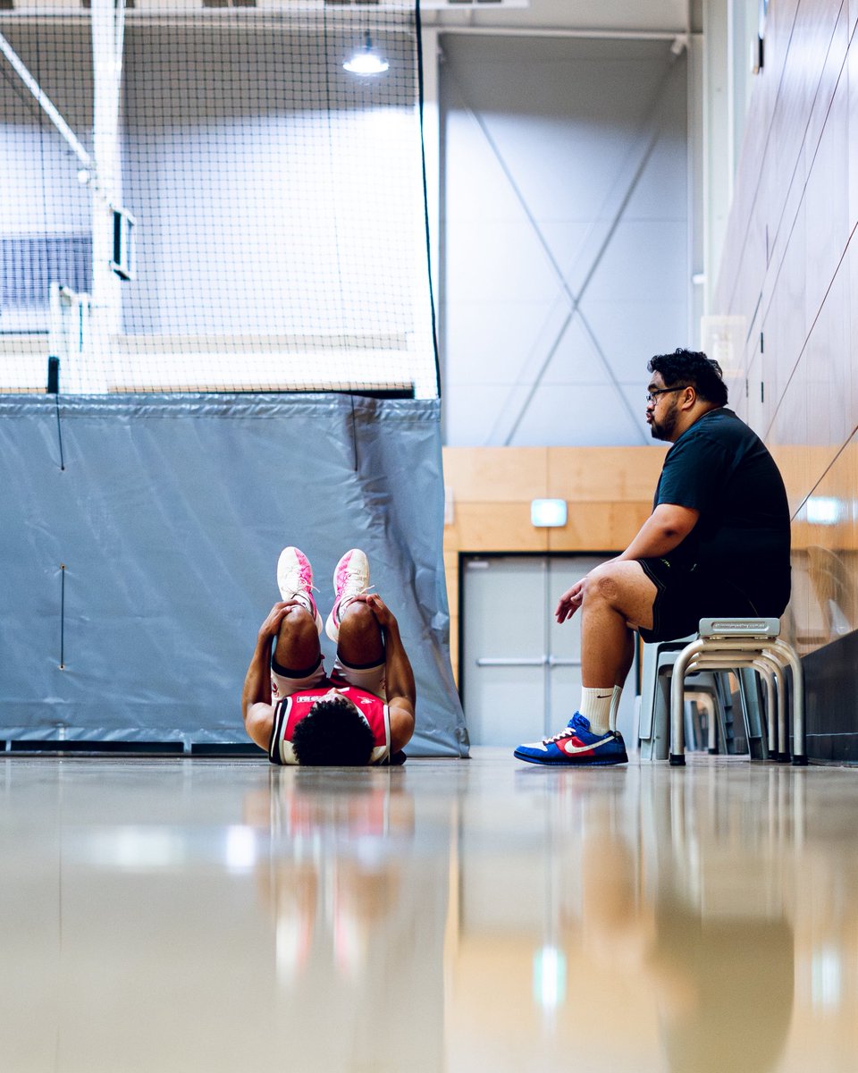jettsvisuals's tweet photo. recent photography work in Australia for @NBL1 https://t.co/bUK2BOH1NR