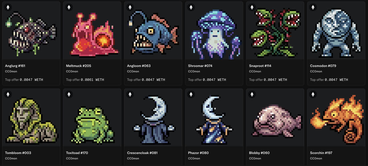 +o Я 🐸 tweet media