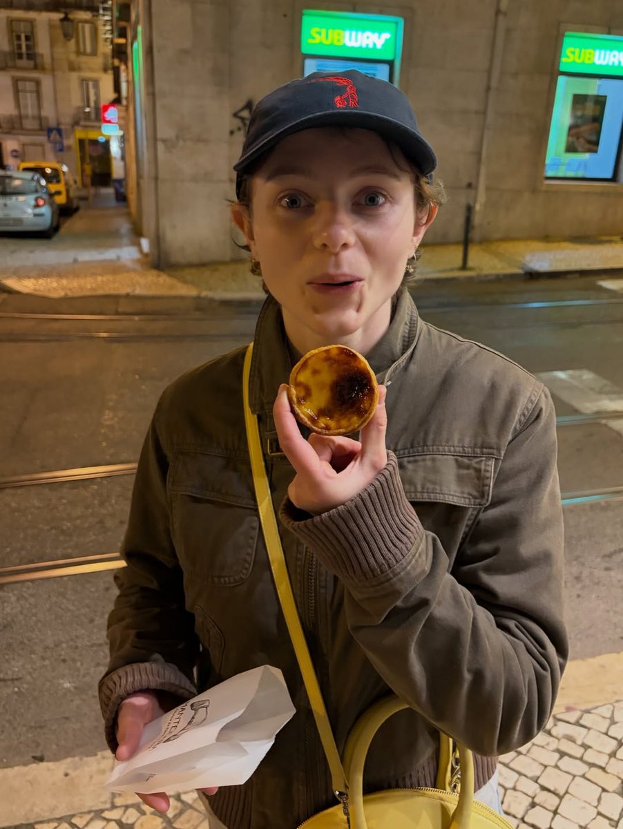 thomasinarchive's tweet photo. Thomasin McKenzie via her IG post https://t.co/C3nDqqsNg5