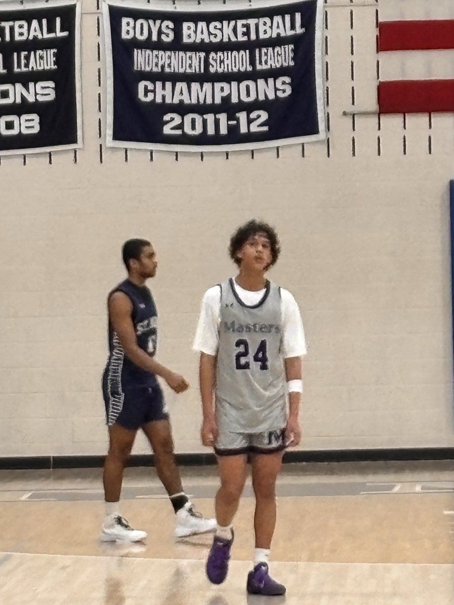 Dylan Thayer tweet media