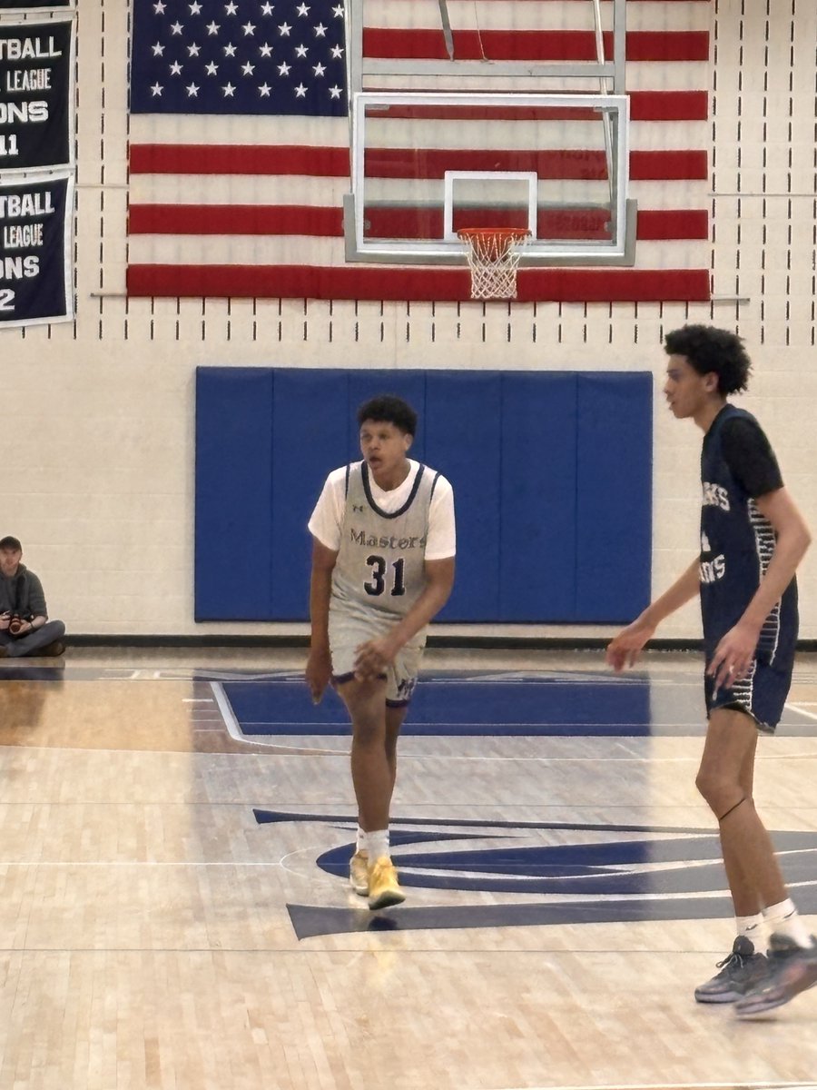 Dylan Thayer tweet media