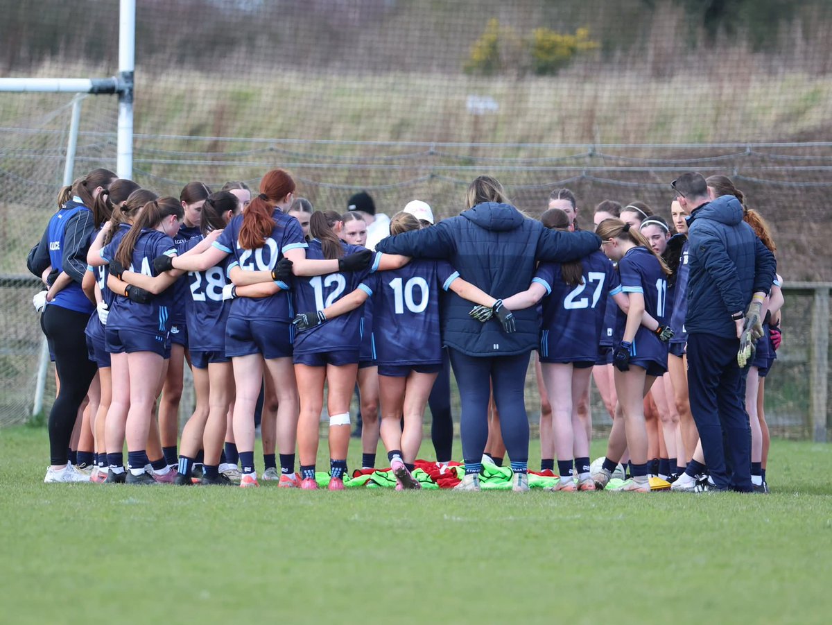 Mark Redican tweet media