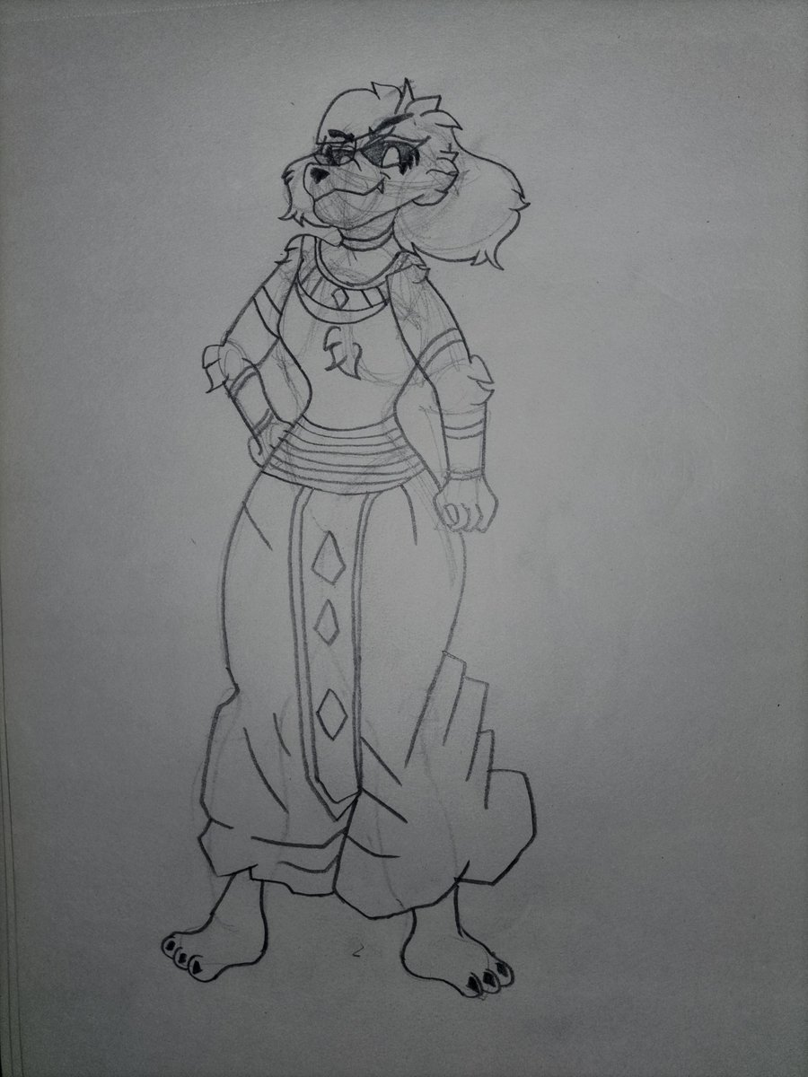 Al ver ese comentario se me ocurrió hacer esto rápido (en 30 minutos lo hice)
#CoMPaS #LPDM <a href="/MikecrackYT/">Mikecrack ໒(ᵔᴥᵔ)७</a>