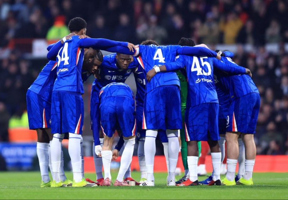 Vince™ tweet media