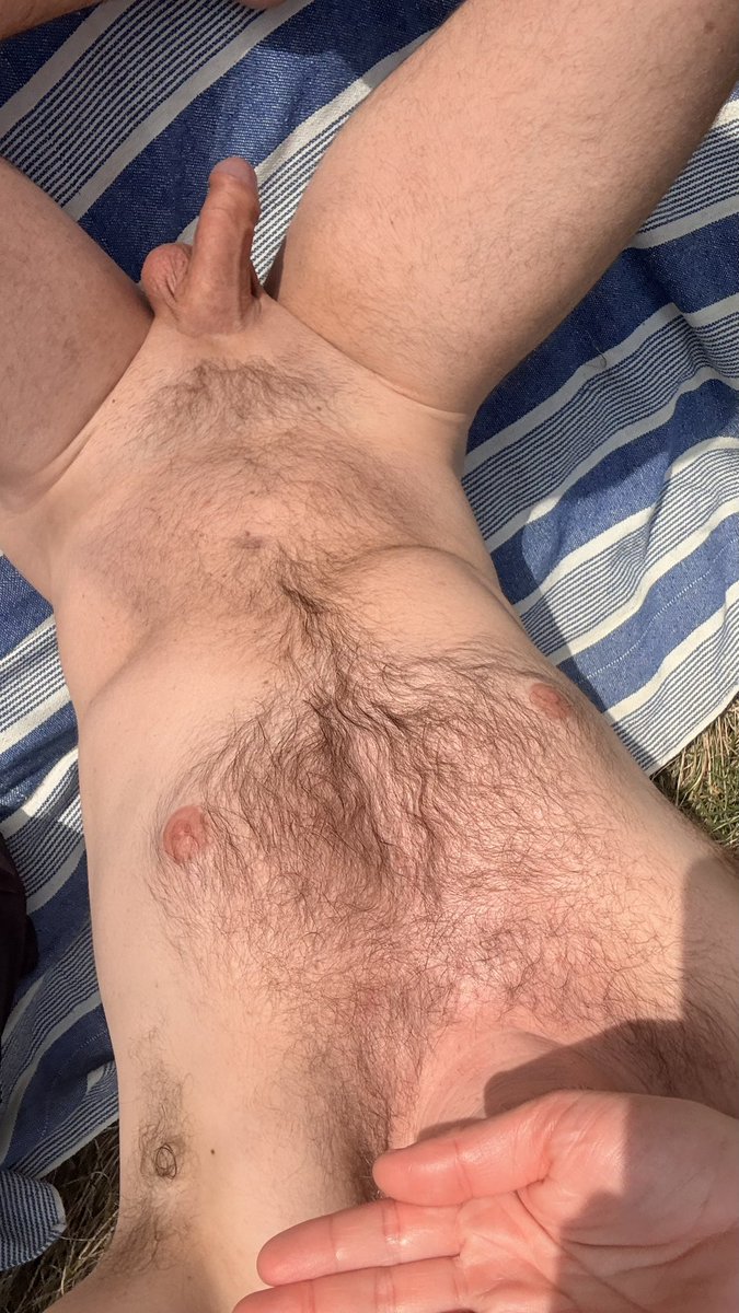 Altalis39 tweet media