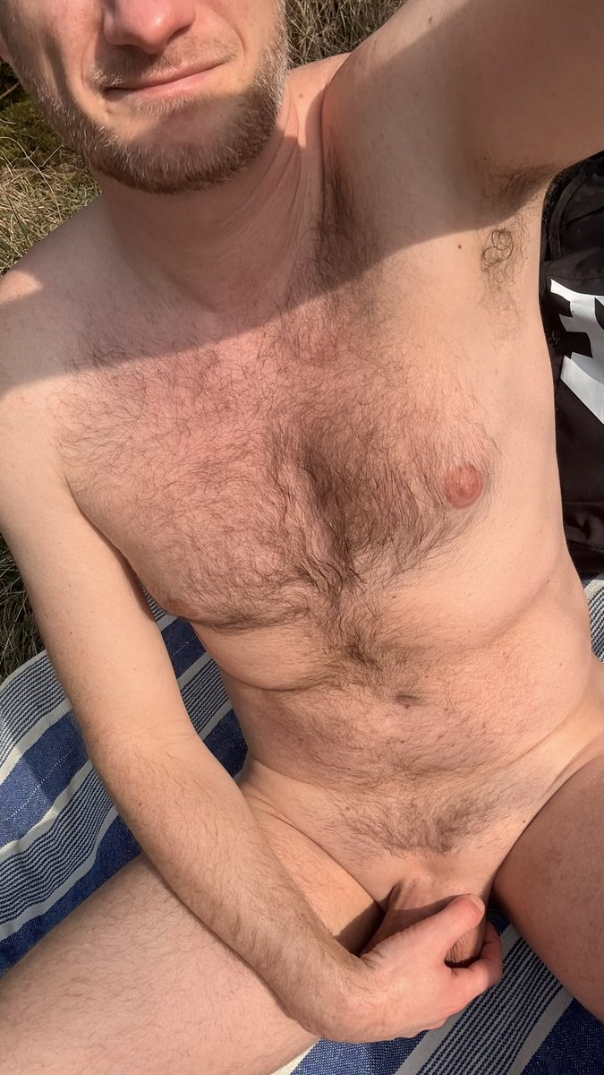 Altalis39 tweet media