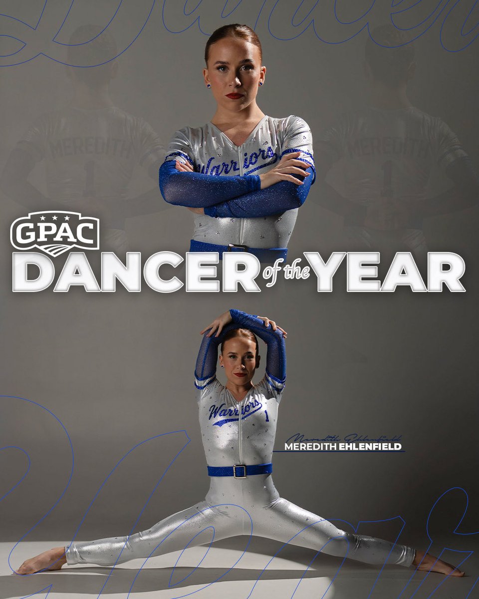 Midland Warriors tweet media