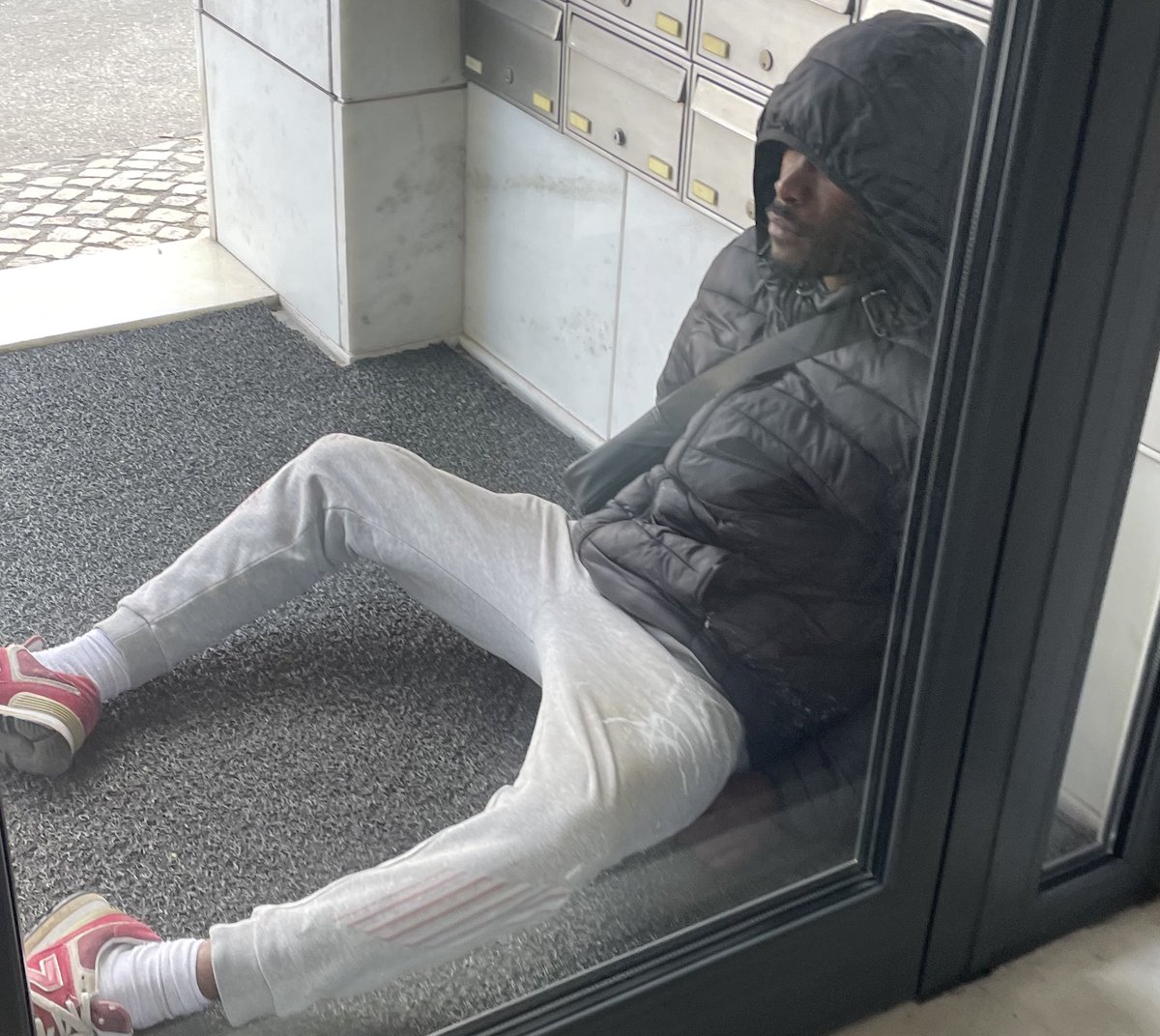 Invictus Portucale tweet media