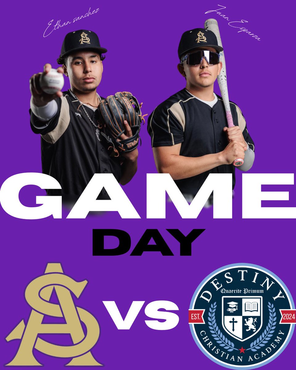 Soledad High School Aztec Baseball tweet media