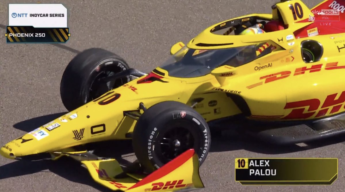 Fifth Gear tweet media