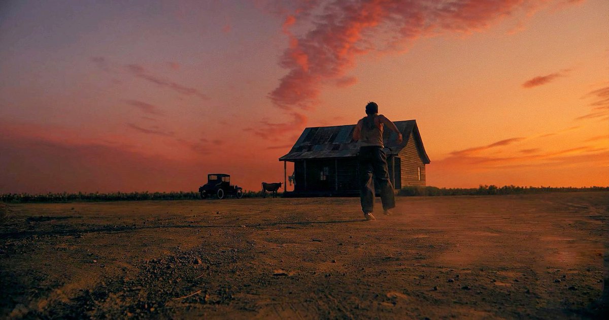 PhxntomHaunt's tweet photo. Sinners. One of the most influential and important films made. Meticulously crafted and a masterpiece in every sense. https://t.co/MjXnaTtF3S