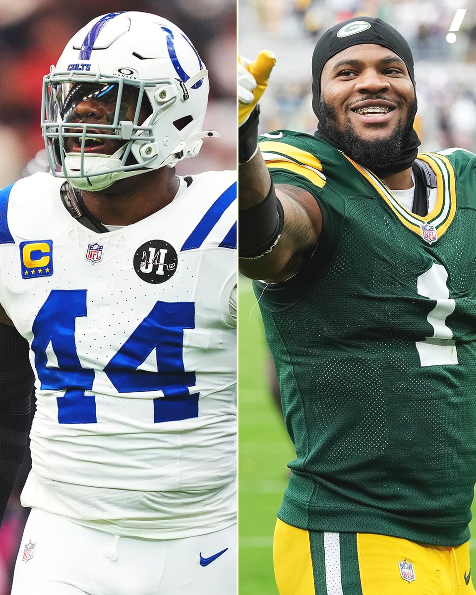 Yahoo Sports tweet media