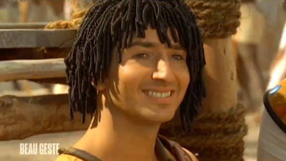 Amine ⚪️⚫️ 🇲🇦🇫🇷 tweet media