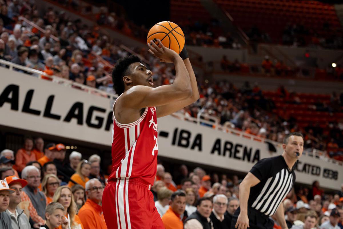 Barstool Coogs tweet media