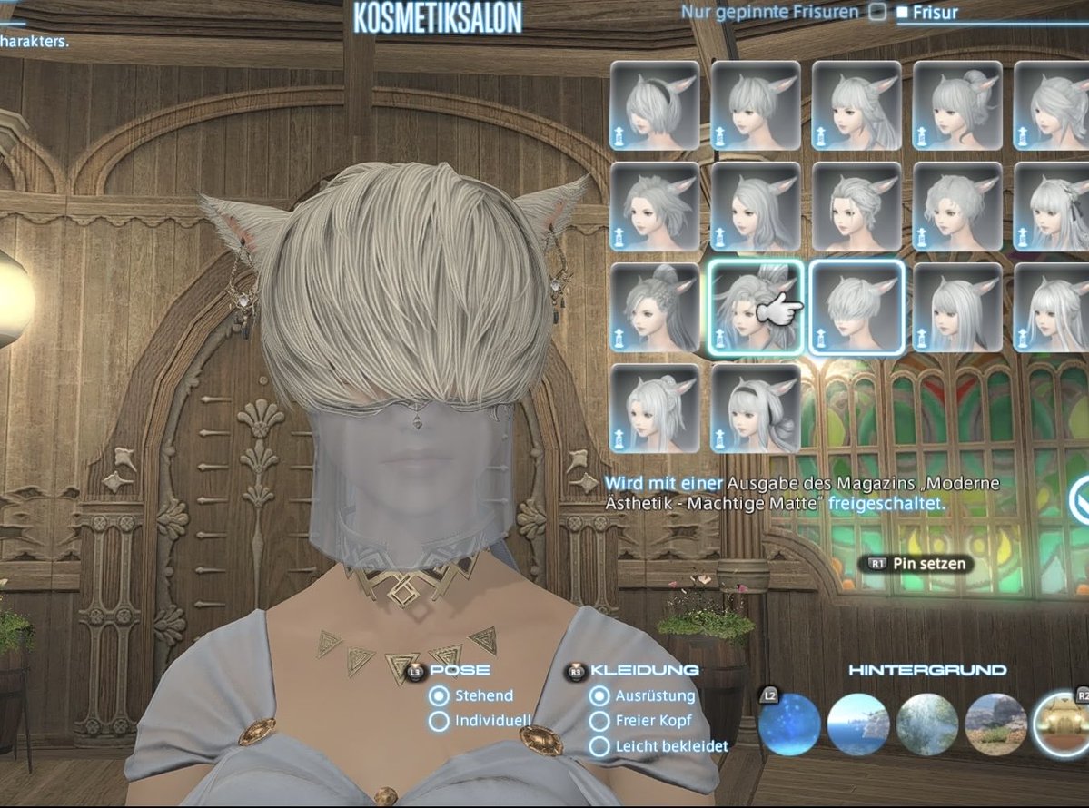 𝑀𝑒𝑒𝓁𝑜𝓊 🔮✨ tweet media