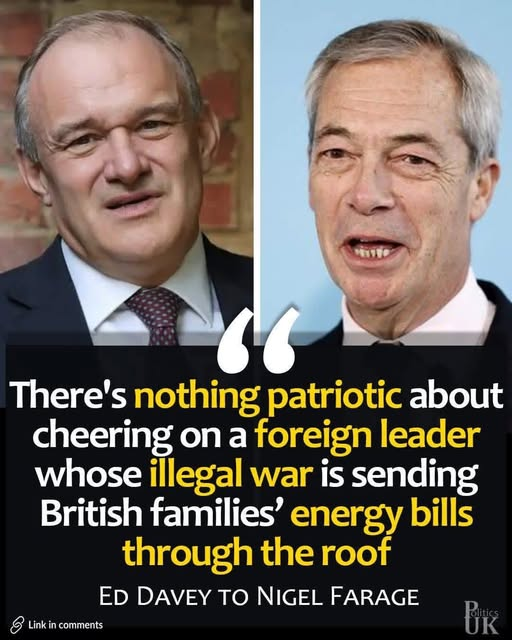 dave lawrence 🐟🐟🐠 tweet media