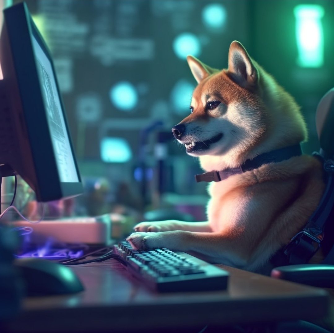 アンディ🇸🇪スウェーデン🇸🇪 tweet media