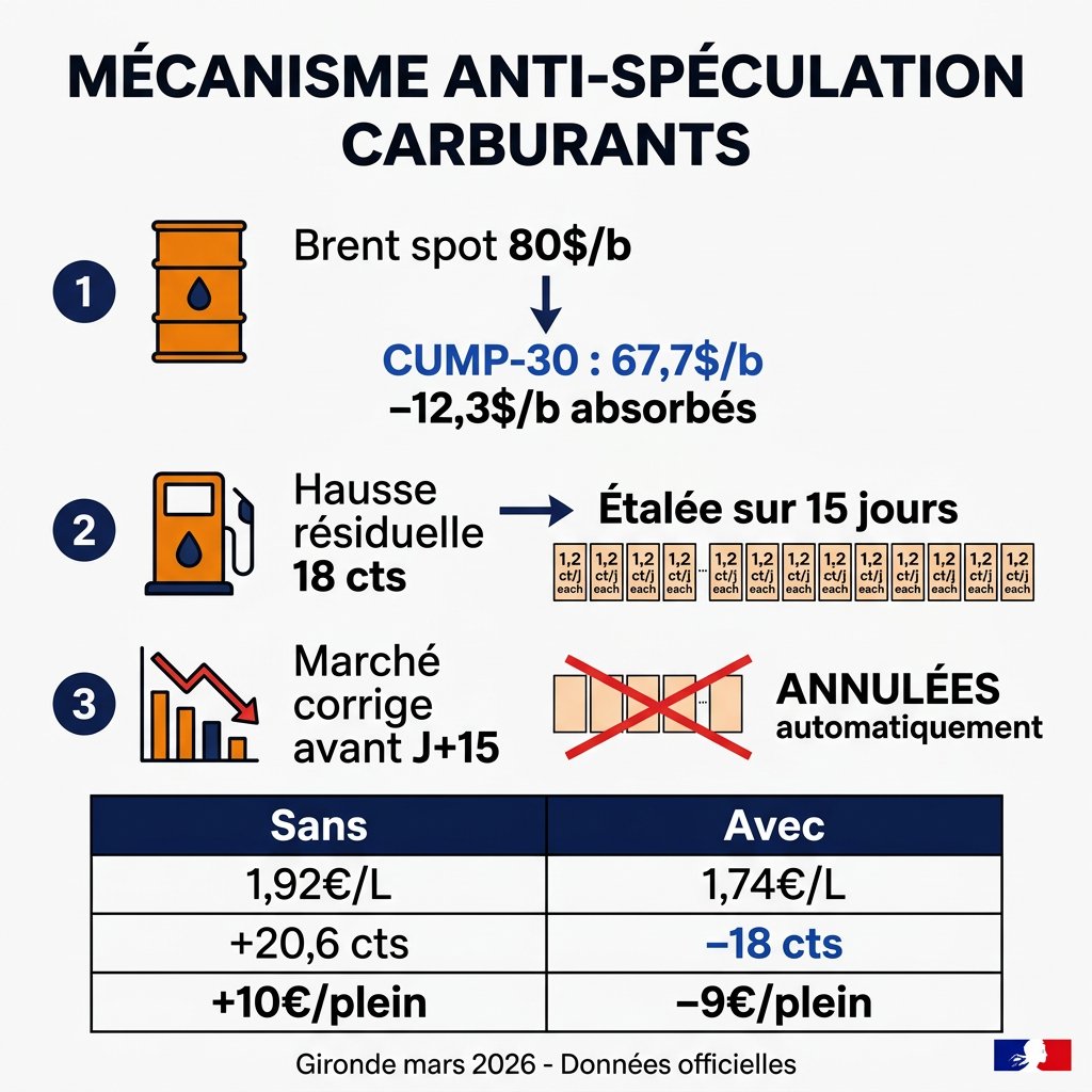 Da & le monde d'après 🌎 tweet media