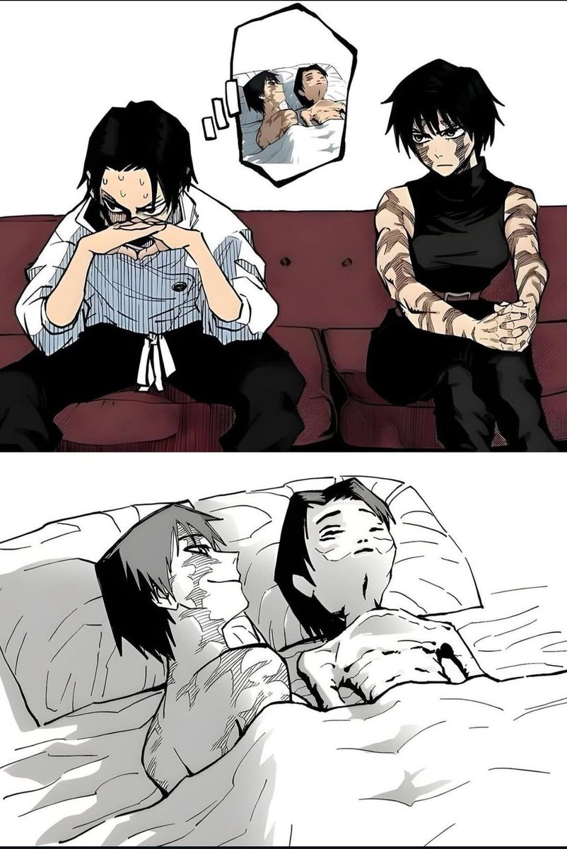 Chrollo“🎴 tweet media