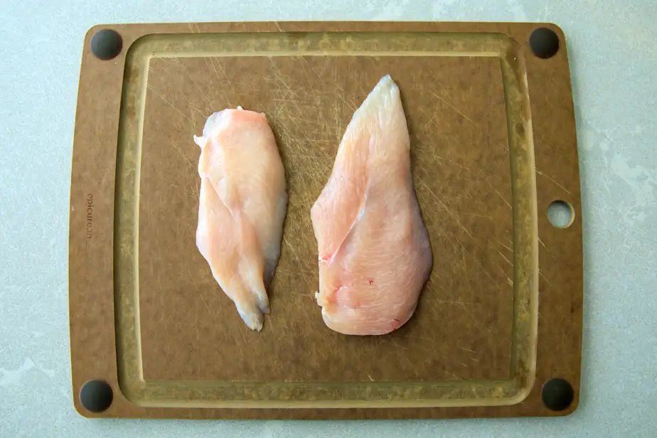 The Food Professor tweet media