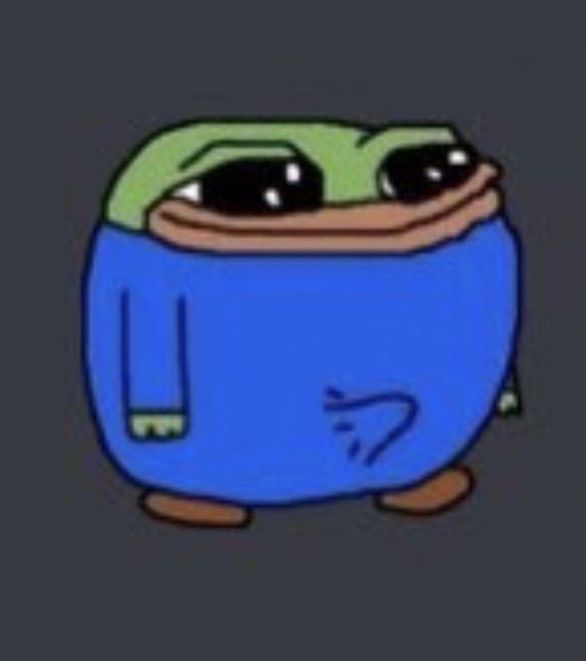 The Big Chief tweet media