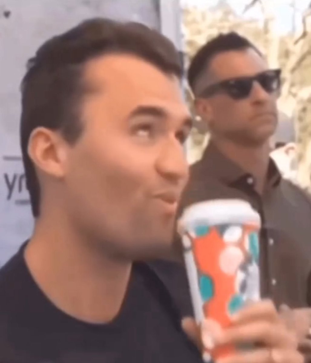 Iwan🏴󠁧󠁢󠁷󠁬󠁳󠁿 tweet media