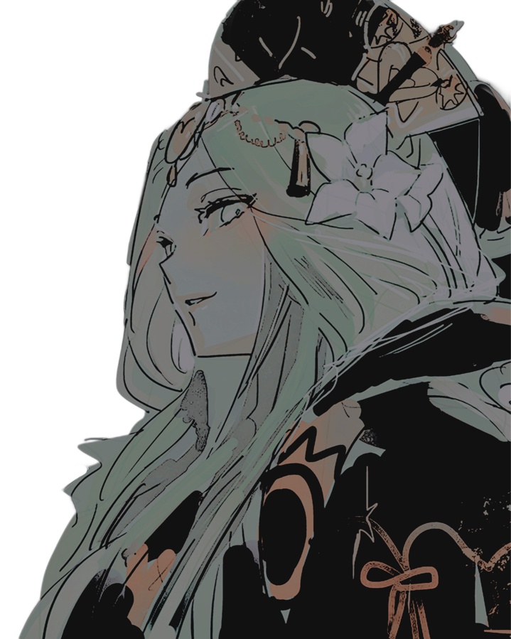 ‍ ‍ ‍o𝑓 ‍𝒅┈𝐈𝐕𝐈𝐍e‍ ‍𝓵𝑖𝑔ℎ𝑡 * ‍ ‍ tweet media