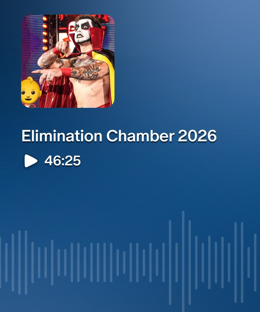 How2Wrestling tweet media