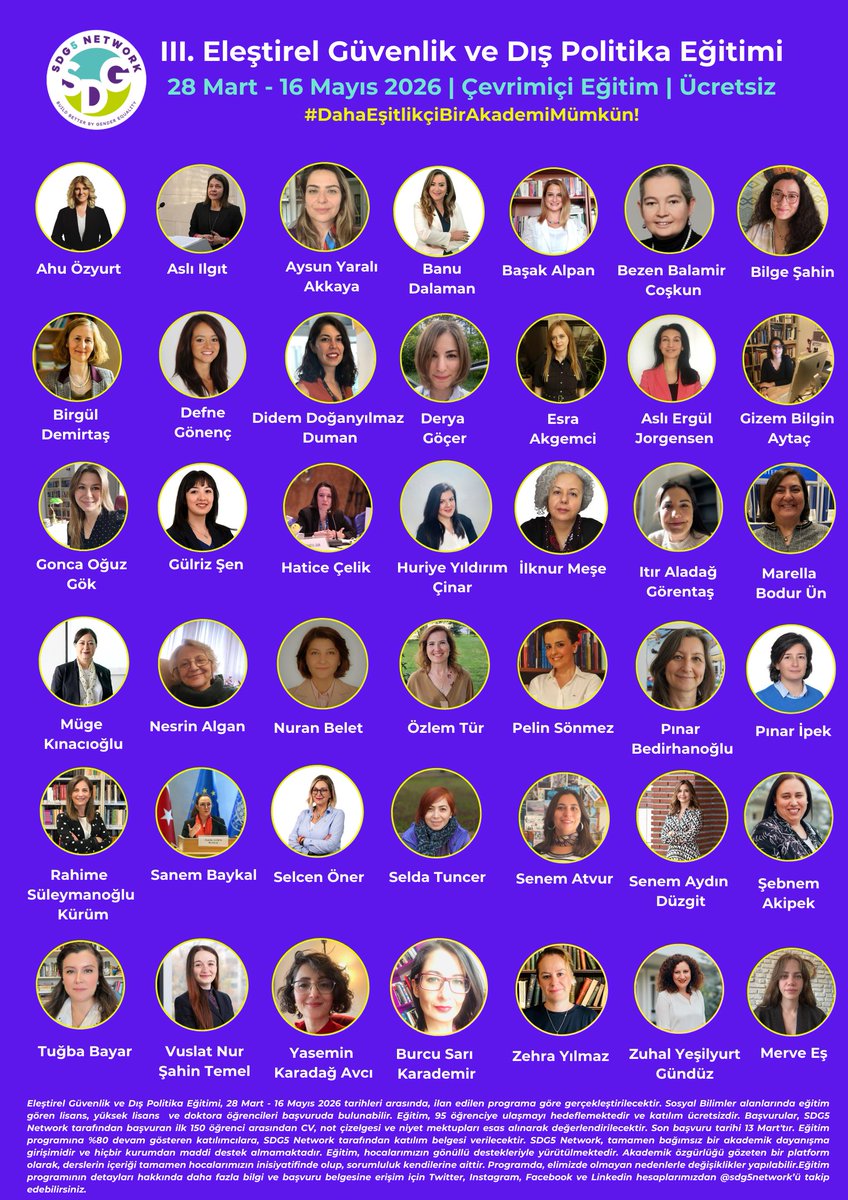 sdg5network tweet media