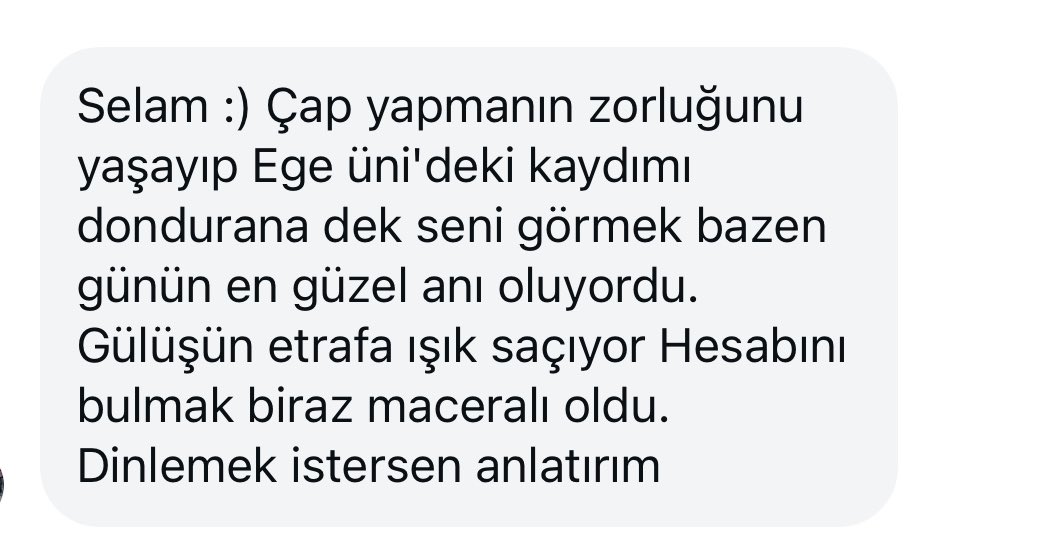 silatkt_'s tweet photo. anlamadim kar tanesi?? https://t.co/55n9pBBjdm
