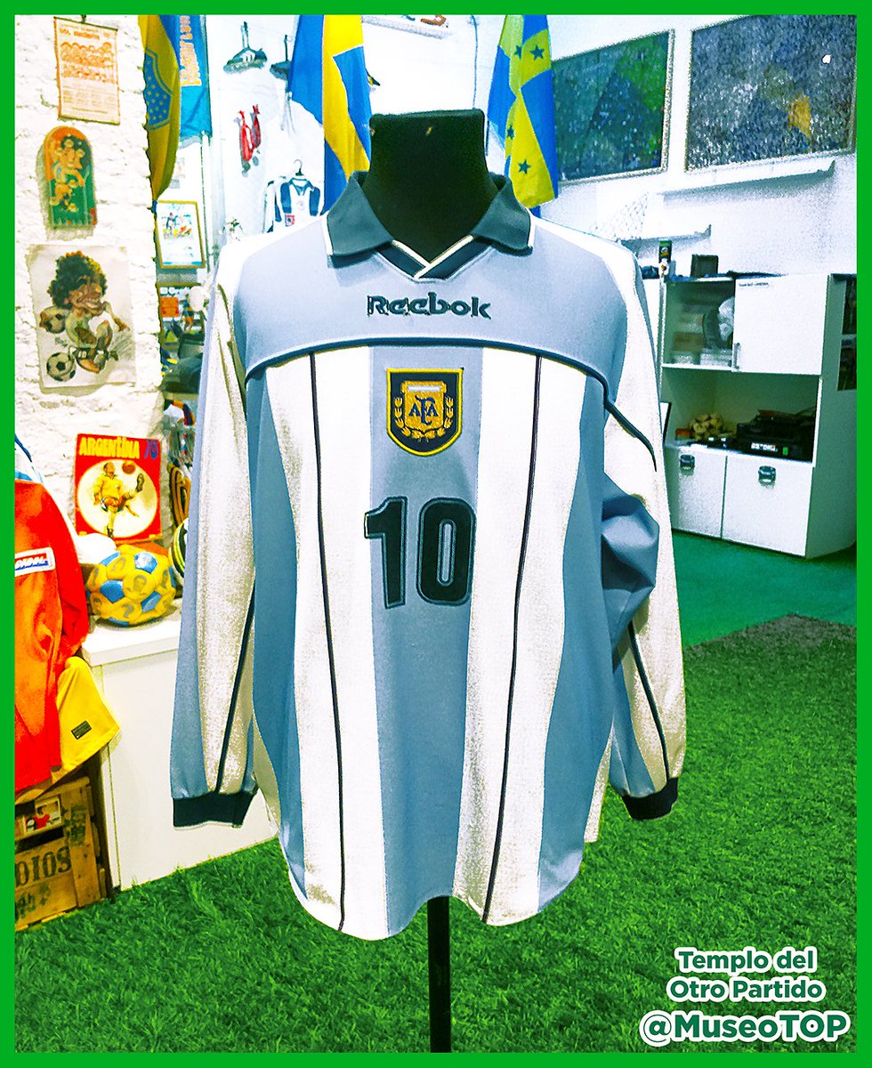 Museo TOP tweet media