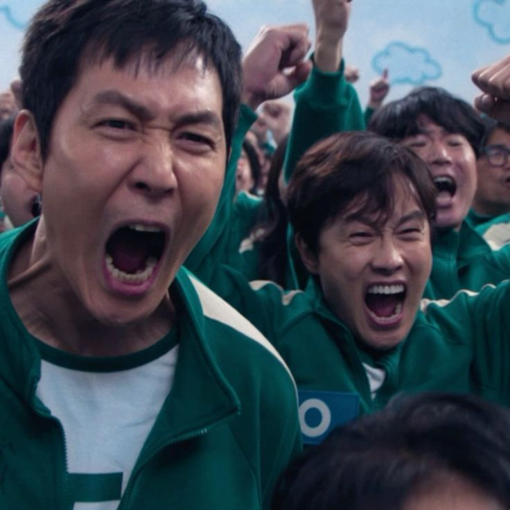 // SPOILER
.
.
.
.
.
.
.
..

.
.
..
.
.
MIKE ROGHOST YOU SON OF A BITCH WELCOME BACK