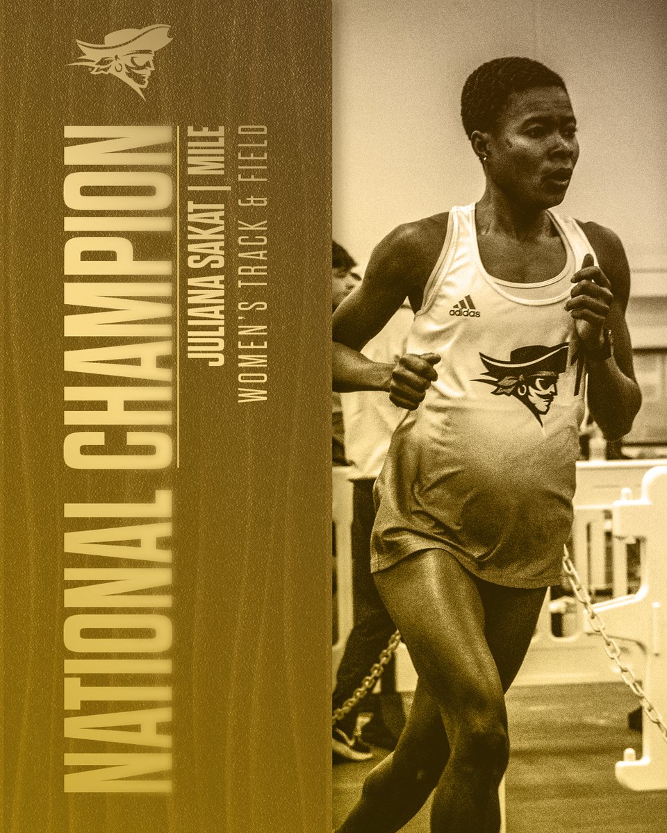 Iowa Western Reivers tweet media