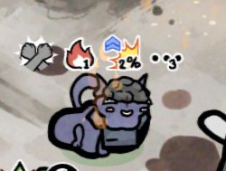 olhem meu gato anão obeso eu amo ele