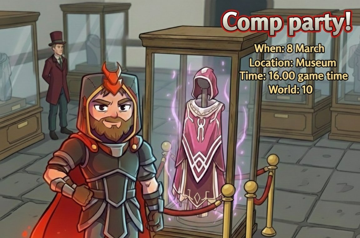 Patrick K  tweet media