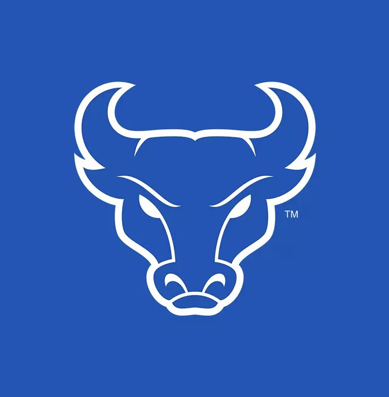 McCoy Richardson tweet media