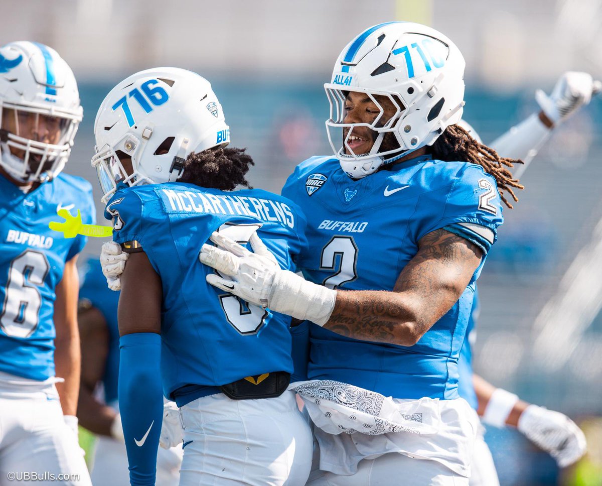 McCoy Richardson tweet media